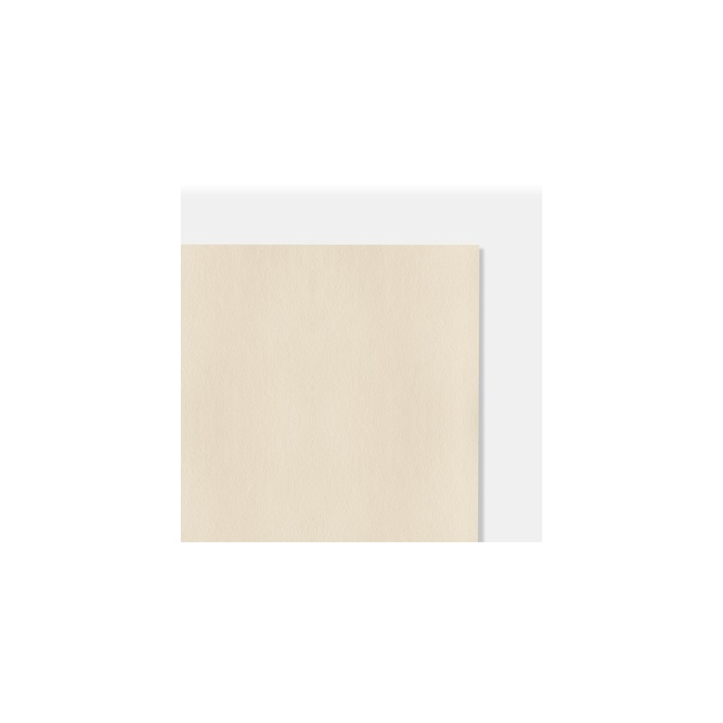 Fine art shop - Cream (warm white) Design Paper, 240 g, 72x102 cm | totenart.com 
