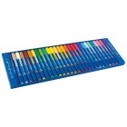 Fine art shop - Giotto Turbo PRO 30 markers | totenart.com 