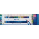 Fine art shop - Giotto Turbo PRO 30 markers | totenart.com 