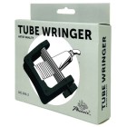 Plastic Press for tubes