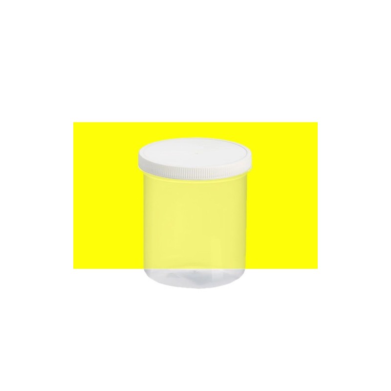 Fine art shop - Totenart ink Lemon Yellow 150 ml | totenart.com