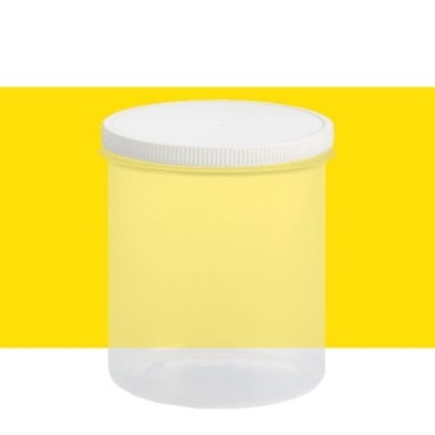 Fine art shop - Totenart ink Primary Yellow 500 ml | totenart.com