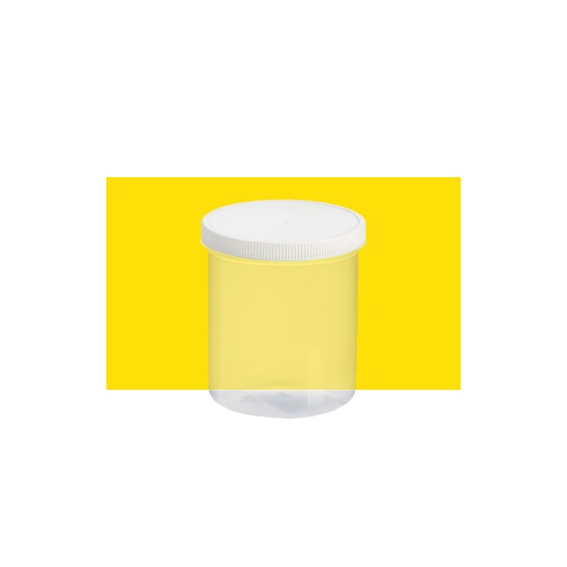 Fine art shop - Totenart ink Primary Yellow 150 ml | totenart.com