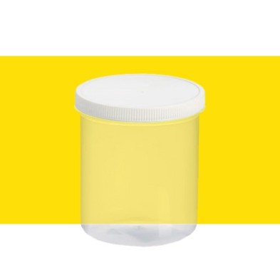 Fine art shop - Totenart ink Primary Yellow 150 ml | totenart.com