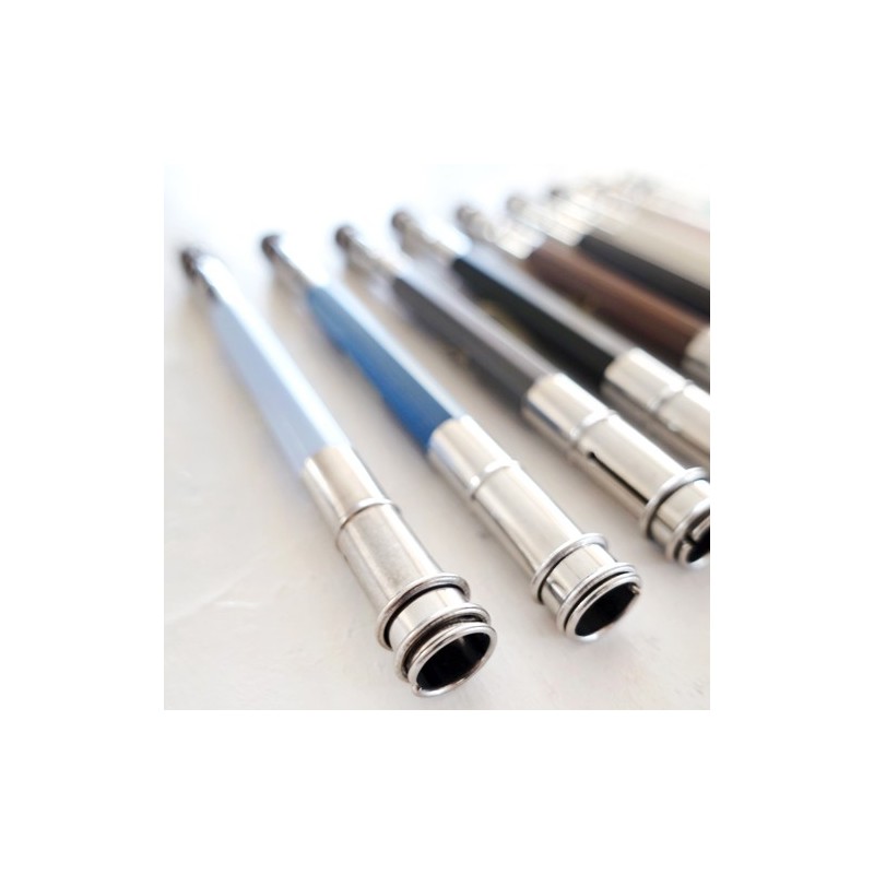 Fine art shop - Double-ended pencil extender, 1 unit | totenart.com