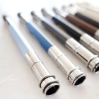 Fine art shop - Double-ended pencil extender, 1 unit | totenart.com