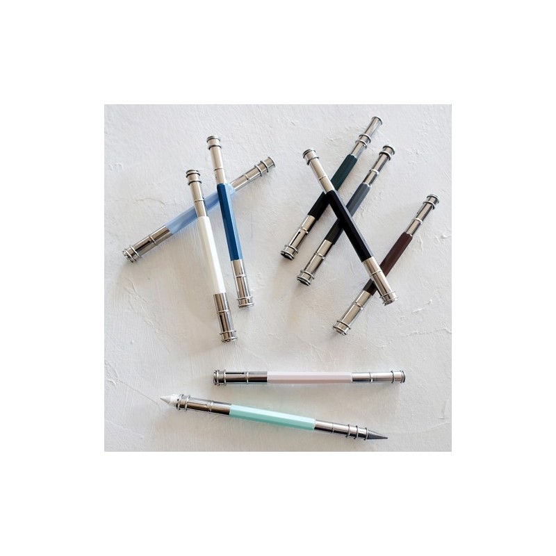 Fine art shop - Double-ended pencil extender, 1 unit | totenart.com