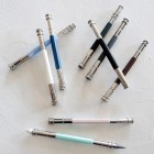 Fine art shop - Double-ended pencil extender, 1 unit | totenart.com