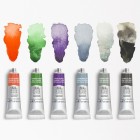 Fine art shop - Revival Collection Set Watercolour 6 tubes 5 ml. Winsor & Newton | totenart.com