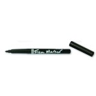 Fine art shop - Film Marker Solar Fast, Jacquard | totenart.com