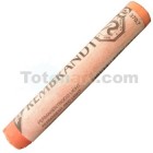  Fine art shop - Pastel Rembrandt Permanent Ligh Red 7 | totenart.com