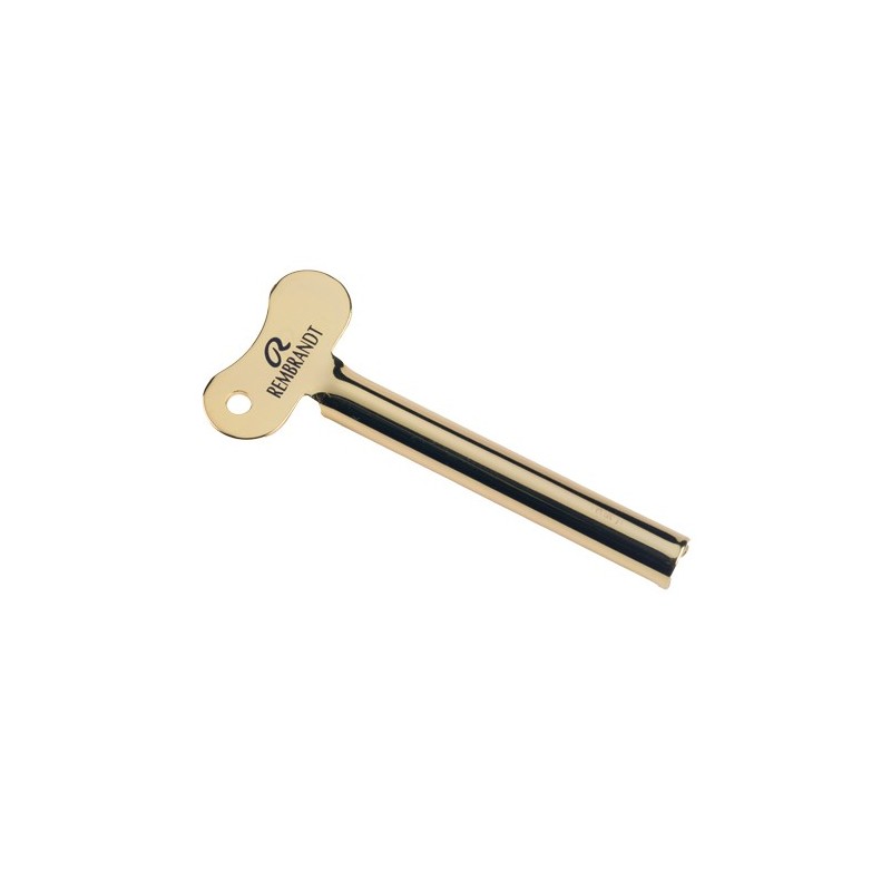 Fine art shop - Rembrandt Tube Wringer for painting | totenart.com 