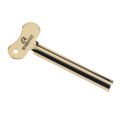 Fine art shop - Rembrandt Tube Wringer for painting | totenart.com 