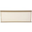 Fine art shop - Primed 100% Line Canvas, Roll L5 2.10x10 m. | totenart.com