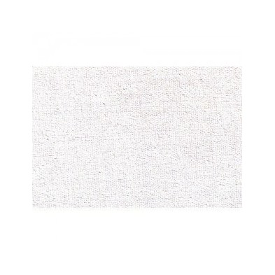 Fine art shop - Polyester-Cotton Canvas, Universal preparation, Roll 2.10 x 10 m.  | totenart.com