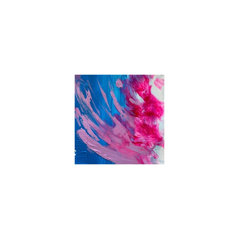 Fine art shop - Polyester-Cotton Canvas, Universal preparation, Roll 2.10 x 10 m.  | totenart.com