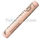  Fine art shop - Pastel Rembrandt Permanent Deep Red 8 | totenart.com