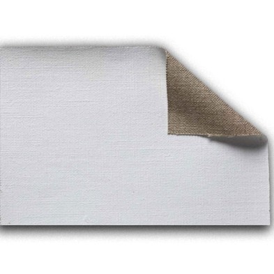 Fine art shop - Primed 100% Line Canvas, Roll L1 2.10 x 8.9 m. | totenart.com