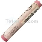  Fine art shop - Pastel Rembrandt Permanent Rose 3 | totenart.com