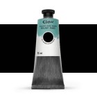 Fine art shop - Caligo Xilography Ink Black, 75 ml. | totenart.com