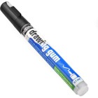 Fine art shop - Liquid mascara (reserve gum) applicator pencil 0.7 mm | totenart.com