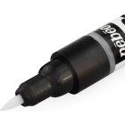 Fine art shop - Liquid mascara (reserve gum) applicator pencil 0.7 mm | totenart.com