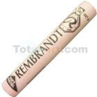  Fine art shop - Pastel Rembrandt Permanent Rose 9 | totenart.com