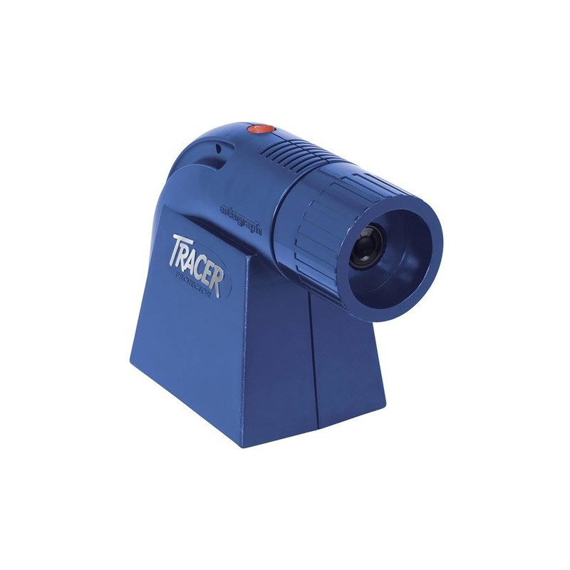Artograph Tracer Opaque Projector