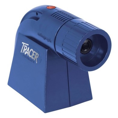 Artograph Tracer Opaque Projector