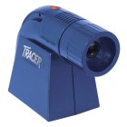 Artograph Tracer Opaque Projector