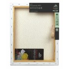 Fine art shop - EVOCANVAS RECYCLED rPET CANVAS, Universal preparation 20F (73x60) | totenart.com
