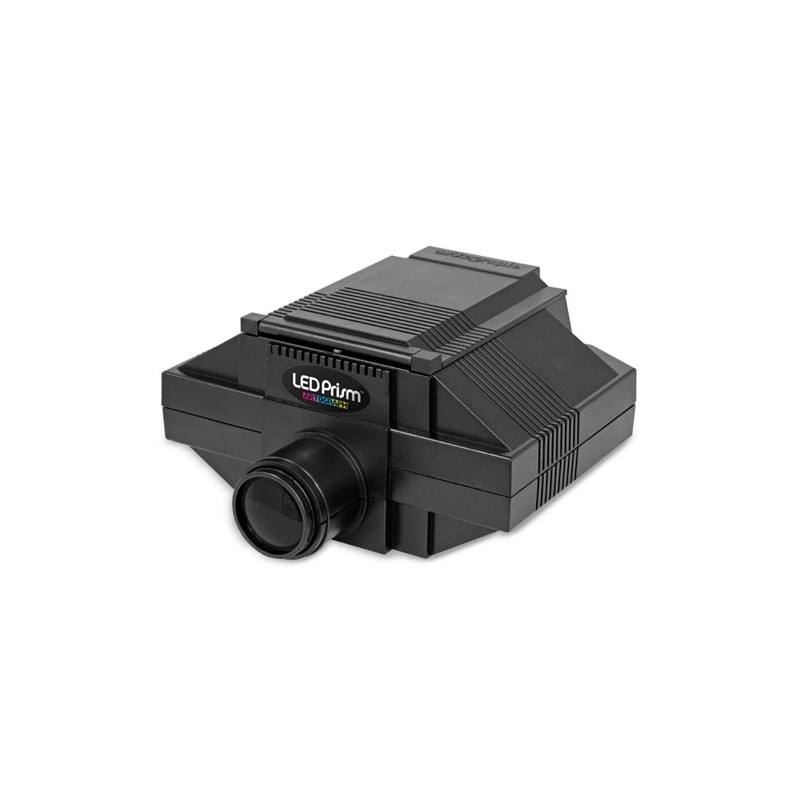 Artograph Prism Opaque Projector