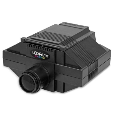 Artograph Prism Opaque Projector