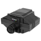 Artograph Prism Opaque Projector