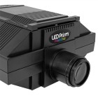 Artograph Prism Opaque Projector