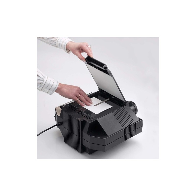 Artograph Prism Opaque Projector