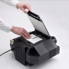 Artograph Prism Opaque Projector