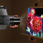 Artograph Prism Opaque Projector