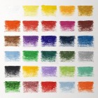  Fine art shop - Oil pastel box 30 colours Winsor&Newton | totenart.com
