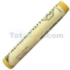  Fine art shop - Pastel Rembrandt Raw Sienna 7 | totenart.com