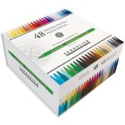  Fine art shop - Box of 48 pastel pencils Sennelier, Introductory Set | totenart.com