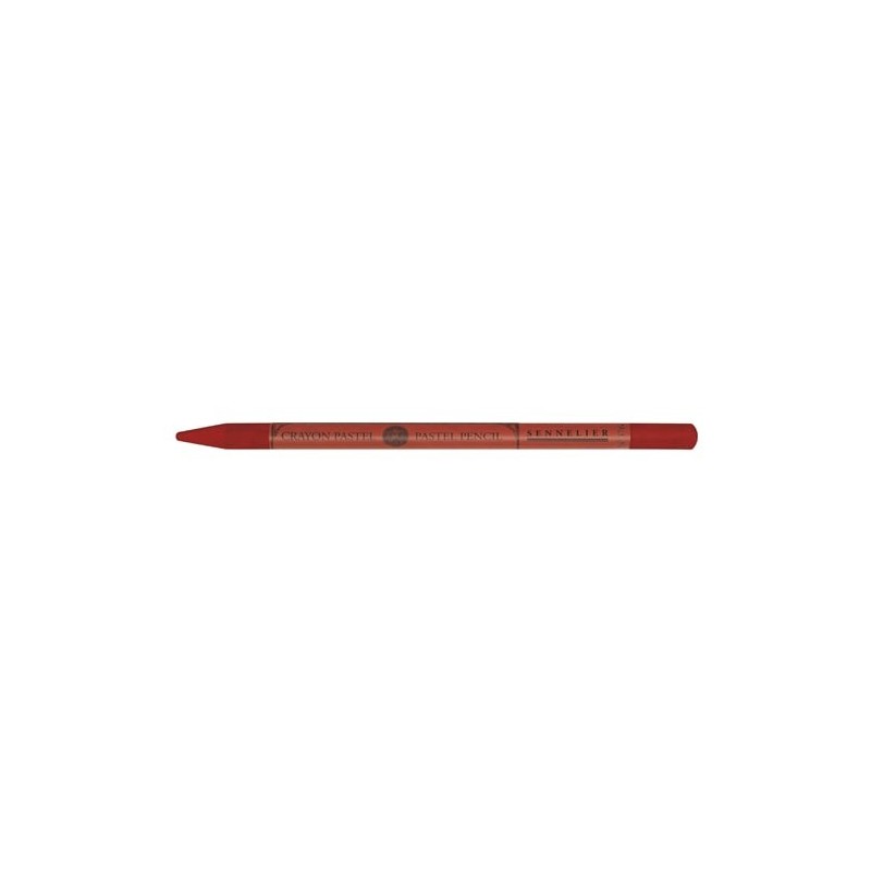 Fine art shop - Pastel crayon pencil n. 376 toasted color, Sennelier | totenart.com