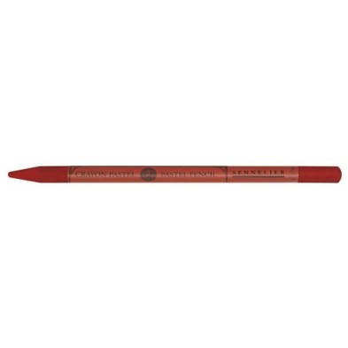 Fine art shop - Pastel crayon pencil n. 376 toasted color, Sennelier | totenart.com