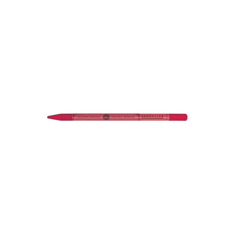 Fine art shop - Pastel crayon pencil n. 50 carmine, Sennelier | totenart.com