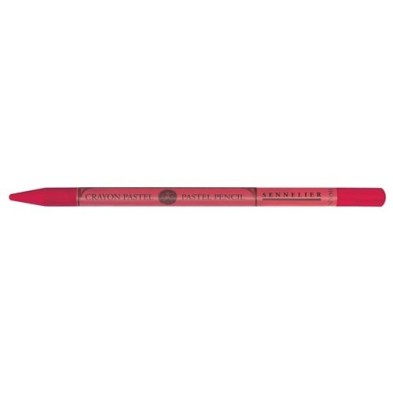 Fine art shop - Pastel crayon pencil n. 50 carmine, Sennelier | totenart.com