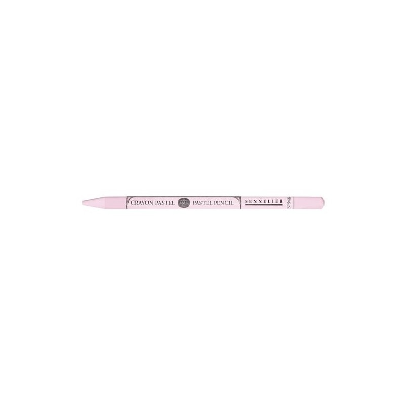 Fine art shop - Pastel crayon pencil n. 946 Magenta Violet, Sennelier | totenart.com