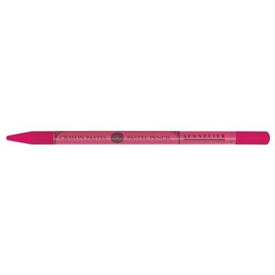 Fine art shop - Pastel crayon pencil n. 323 violet purple, Sennelier | totenart.com
