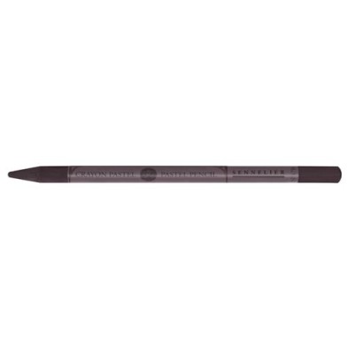 Fine art shop - Pastel crayon pencil n. 478 violet gray, Sennelier | totenart.com