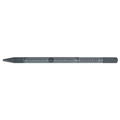 Fine art shop - Pastel crayon pencil n. 421 grayish blue, Sennelier | totenart.com