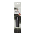 Fine art shop - Talens extra thick charcoals, 12-14 mm | totenart.com